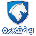irankhodor