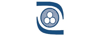 logo-g-006.-min